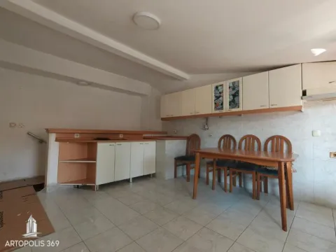 Rent, house, 230m², Bezanijska Kosa 1, Bežanijska Kosa Sve Podlokacije - image 9