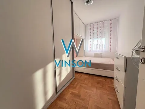 Prodaja, jednosoban stan, 39m², Grbavica, Novi Sad Sve Podlokacije - image 6
