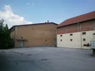 Izdavanje, poslovni prostor, 3500m², Bečmen, Surčin - image 1