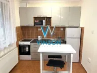 Rent, one bedroom apartment, 35m², Socijalno, Novi Sad Sve Podlokacije - image 5