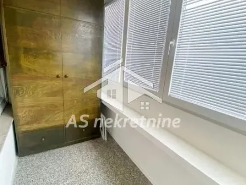 Izdavanje, četvorosoban stan, 120m², Voždovačka Crkva, Voždovac Sve Podlokacije - image 16