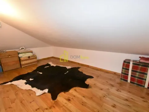 Sale, house, 191m², Tološi, Podgorica - image 15