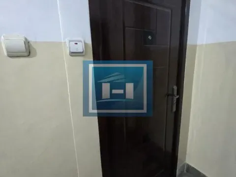 Rent, one bedroom apartment, 40m², Vranje, Srbija - image 4