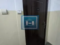 Izdavanje, jednosoban stan, 40m², Vranje, Srbija - image 4