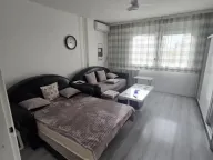 Rent, one bedroom apartment, 39m², Liman 3, Novi Sad Sve Podlokacije - image 3