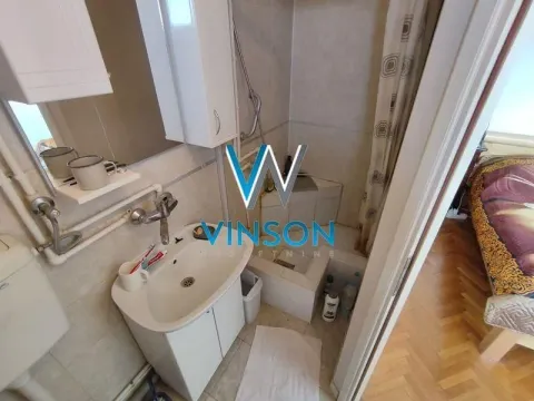 Rent, office space, 150m², Petrovaradin, Novi Sad - image 6