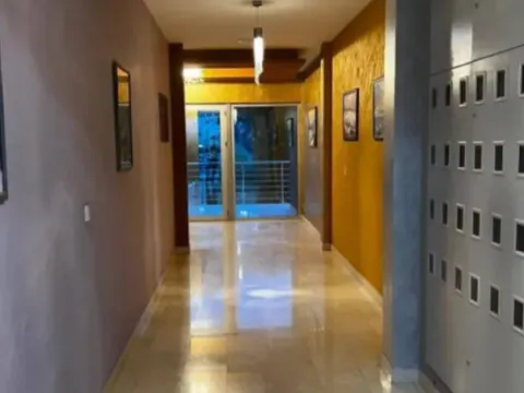 Sale, one bedroom apartment, 37m², Bečići, Budva - image 4