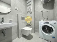 Izdavanje, jednosoban stan, 49m², Central Point, Podgorica - image 8