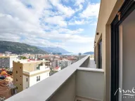 Sale, three bedroom apartment, 146m², Budva, Crna Gora - image 11