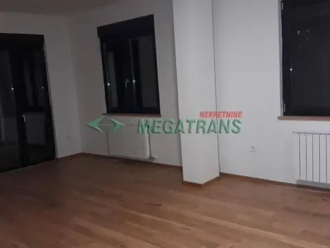 Rent, apartment, 143m², Novi Sad Sve Podlokacije, Novi Sad - image 8