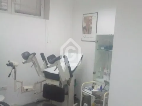 Sale, office space, 90m², Zemun Kalvarija, Zemun Sve Podlokacije - image 3