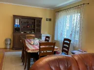 Prodaja, kuća, 300m², Škaljari, Kotor - image 45