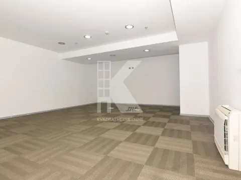 Rent, office space, 445m², Preko Morače, Podgorica - image 2