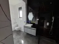 Izdavanje, kuća, 400m², Bar, Crna Gora - image 10