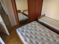 Izdavanje, stan, 55m², Preko Morače, Podgorica - image 9