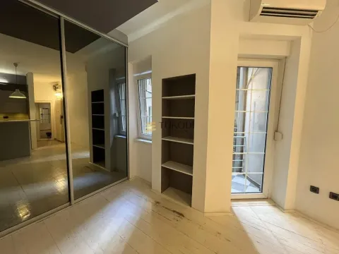 Rent, office space, 80m², Stari Grad, Beograd - image 12