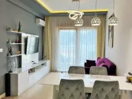 Prodaja, jednosoban stan, 54m², Dobrota, Kotor - image 1