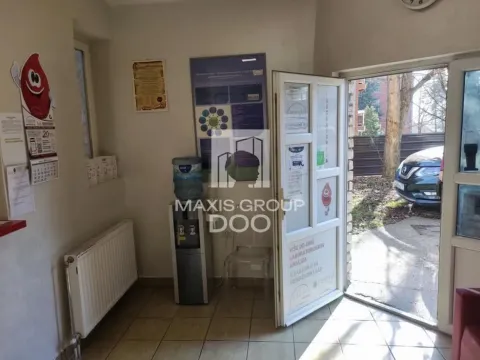 Prodaja, trosoban stan, 65m², Lazarevac, Beograd - image 6