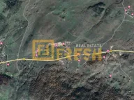 Prodaja, plac, 330m², Žabljak, Crna Gora - image 1