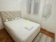 Izdavanje, jednosoban stan, 36m², Preko Morače, Podgorica - image 3