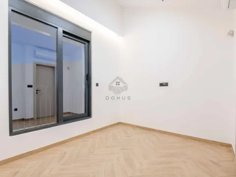 Sale, house, 240m², Kamenovo, Budva - image 11