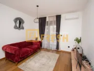 Izdavanje, dvosoban stan, 70m², Ljubović, Podgorica - image 4