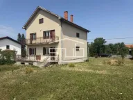 Sale, house, 186m², Čukarica, Beograd - image 2