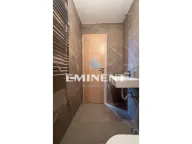 Prodaja, četvorosoban stan, 119m², Čukarica, Beograd - image 15