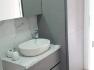 Izdavanje, jednosoban stan, 45m², Gradiošnica, Tivat - image 8