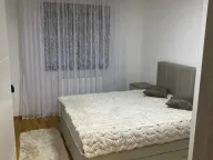 Izdavanje, dvosoban stan, 66m², Niš, Srbija - image 12