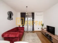 Izdavanje, dvosoban stan, 70m², Ljubović, Podgorica - image 5