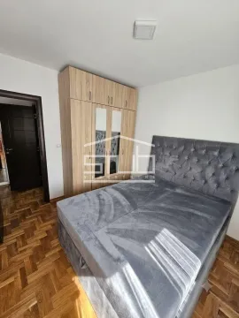 Prodaja, dvosoban stan, 34m², Cvetanova Ćuprija, Zvezdara Sve Podlokacije - image 5