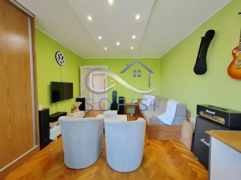Prodaja, dvosoban stan, 73m², Novi Sad Sve Podlokacije, Novi Sad - image 2