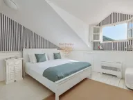 Prodaja, kuća, 381m², Kotor, Crna Gora - image 38