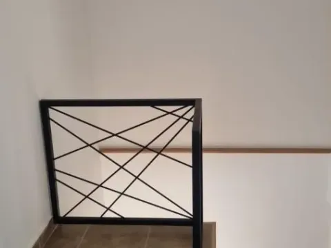 Prodaja, četvorosoban stan, 102m², Zvezdara Sve Podlokacije, Beograd - image 16