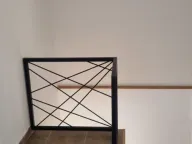 Prodaja, četvorosoban stan, 102m², Zvezdara Sve Podlokacije, Beograd - image 16