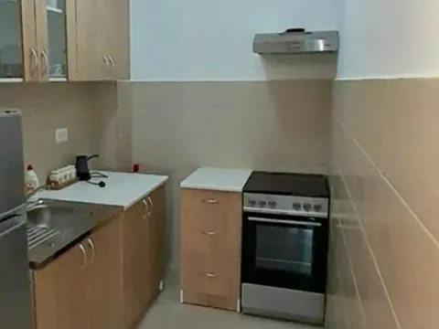 Rent, studio apartment, 34m², Zabjelo, Podgorica - image 2