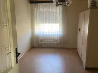 Prodaja, kuća, 131m², Pačir, Bačka Topola - image 7