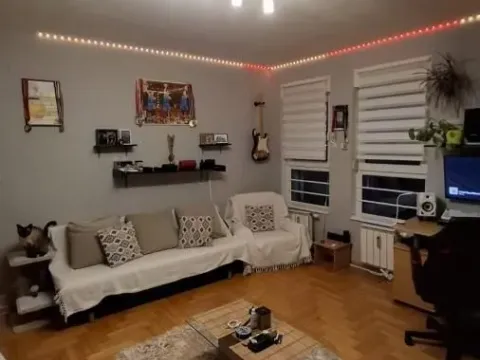 Sale, three bedroom apartment, 98m², Novo naselje, Novi Sad - image 2