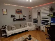 Sale, three bedroom apartment, 98m², Novo naselje, Novi Sad - image 2