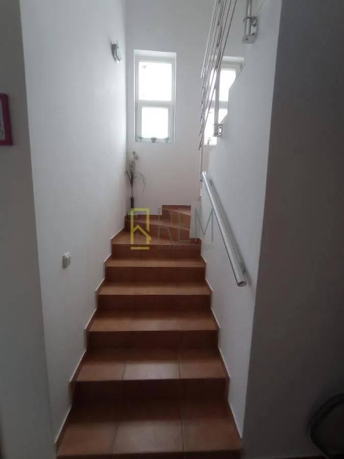 Sale, house, 125m², Polje, Bar