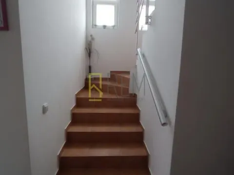 Sale, house, 125m², Polje, Bar - image 4