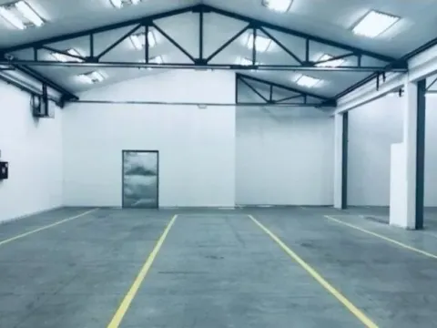 Izdavanje, poslovni prostor, 1350m², Čukarica, Beograd - image 6