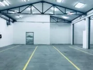 Rent, office space, 1350m², Čukarica, Beograd - image 6