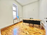 Izdavanje, stan, 250m², Stari Grad, Beograd - image 17