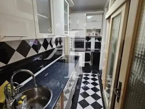 Prodaja, stan, 89m², Čukarica, Beograd - image 9