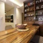 Sale, three bedroom apartment, 86m², Budva, Crna Gora - image 8