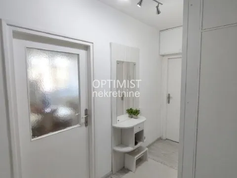 Sale, two bedroom apartment, 56m², Čukarica, Beograd - image 6