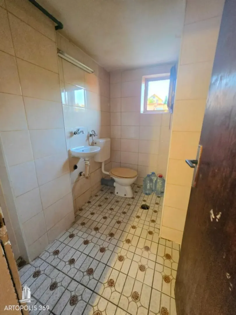 Sale, house, 250m², Obrenovac, Beograd