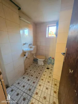 Sale, house, 250m², Obrenovac, Beograd - image 8